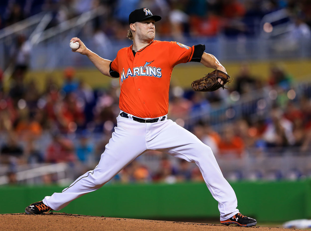 Andrew-Cashner-Miami-Marlins.jpg